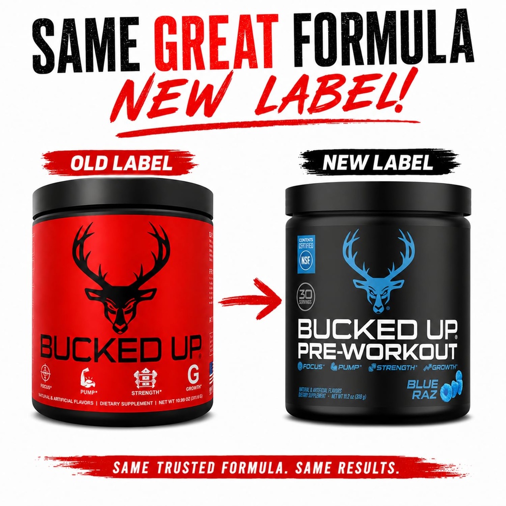 bucked-up-pre-workout-6-grams-citrulline-3.jpg