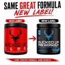 bucked-up-pre-workout-6-grams-citrulline-3.jpg