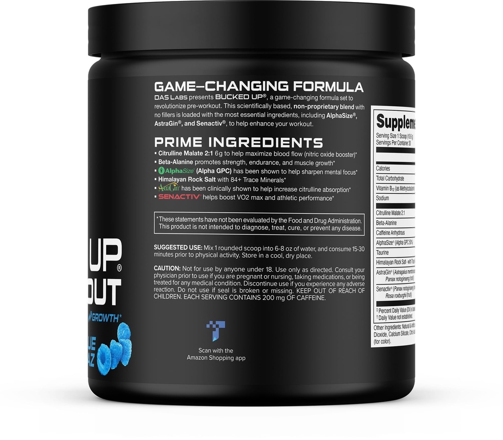 bucked-up-pre-workout-6-grams-citrulline-6.jpg