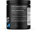 bucked-up-pre-workout-6-grams-citrulline-6.jpg