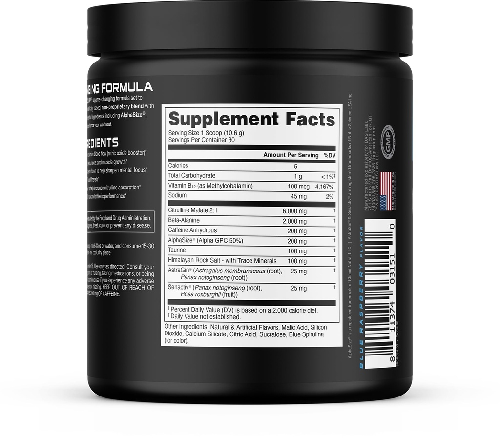 bucked-up-pre-workout-6-grams-citrulline-4.jpg