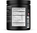 bucked-up-pre-workout-6-grams-citrulline-4.jpg
