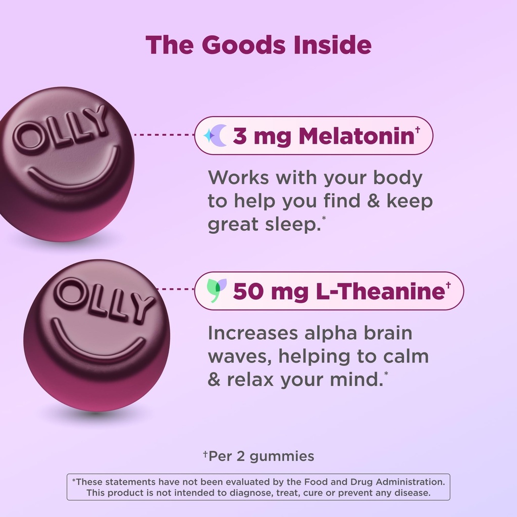 olly-sleep-gummy-3-mg-melatonin-l-theani-2.jpg