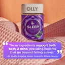 olly-sleep-gummy-3-mg-melatonin-l-theani-4.jpg
