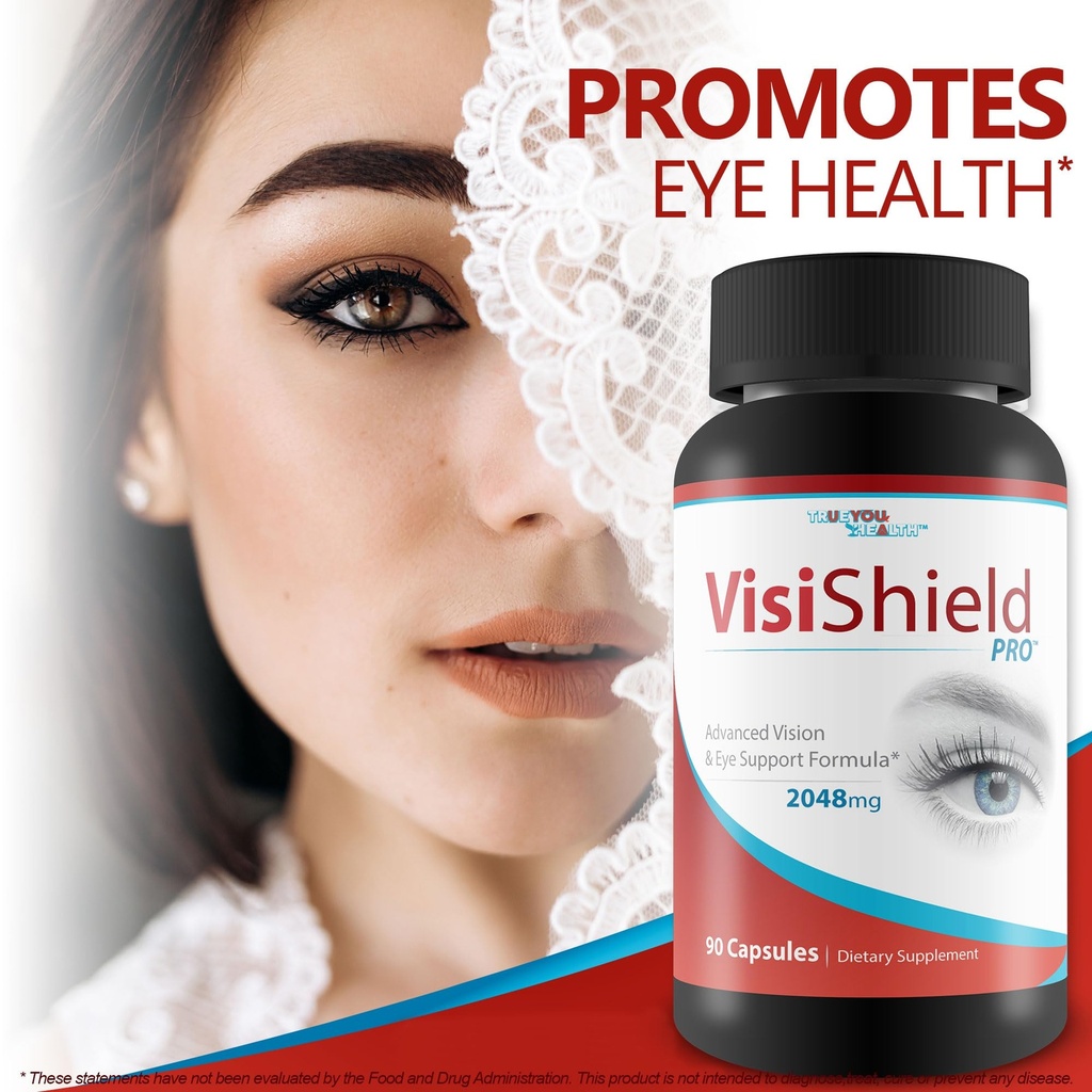 visishield-pro-vision-supplement-advance-5.jpg