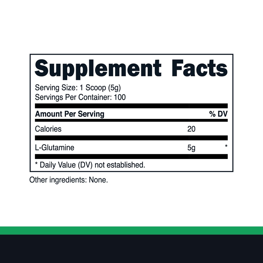 primal-l-glutamine-powder-500-grams-100--2.jpg