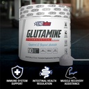 ehp-labs-l-glutamine-powder-amino-acids--5.jpg