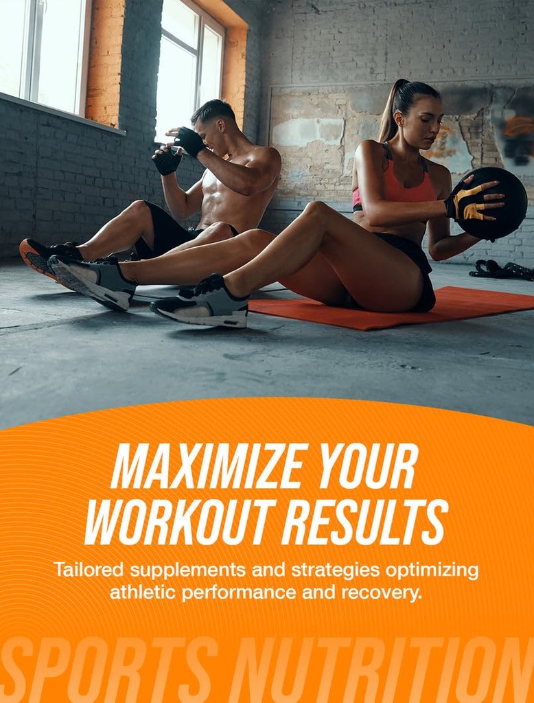 bulksupplements-com-l-glutamic-acid-hcl--3.jpg