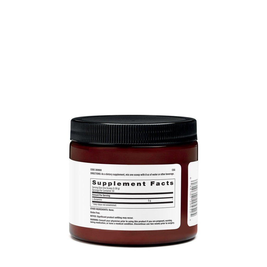 beyond-raw-chemistry-labs-l-glutamine-po-2.jpg
