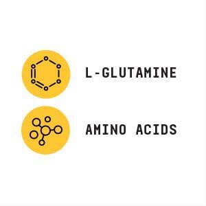 beyond-raw-chemistry-labs-l-glutamine-po-5.jpg