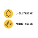 beyond-raw-chemistry-labs-l-glutamine-po-5.jpg