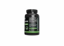 pure-original-ingredients-l-glutamine-36-2.jpg