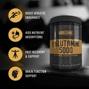 5-nutrition-core-l-glutamine-5000-supple-5.jpg