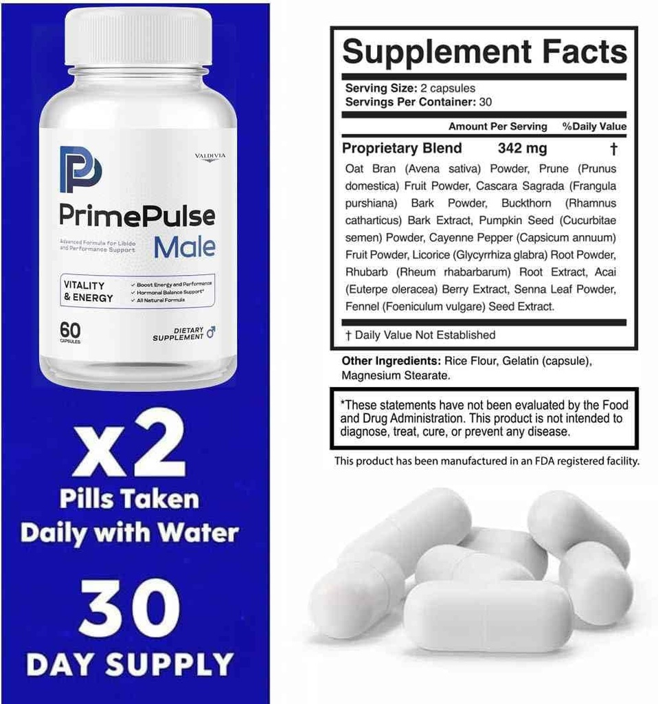 valdivia-5-pack-prime-pulse-male-officia-3.jpg