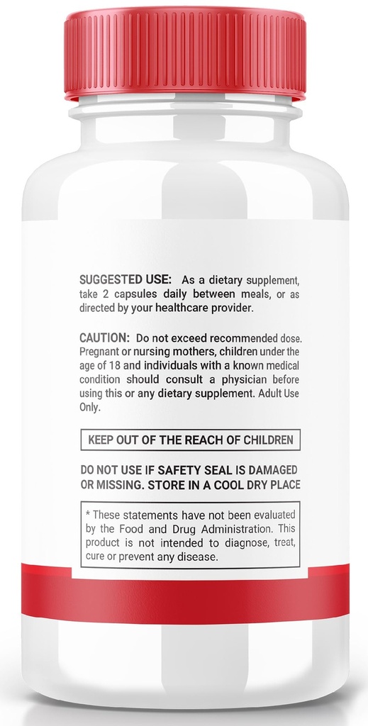 nutrarize-3-pack-biopeak-men-enhancement-3.jpg