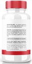 nutrarize-3-pack-biopeak-men-enhancement-3.jpg