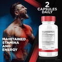 nutrarize-3-pack-biopeak-men-enhancement-5.jpg