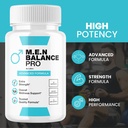 5-pack-men-balance-pro-capsules-m-e-n-ma-3.jpg