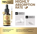 iron-drops-for-women-iron-supplement-for-6.jpg