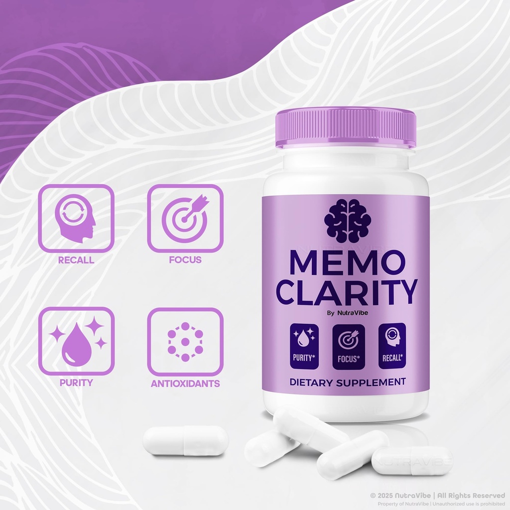 memo-clarity-memoclarity-brain-and-memor-5.jpg