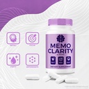 memo-clarity-memoclarity-brain-and-memor-5.jpg