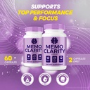 memo-clarity-memoclarity-brain-and-memor-3.jpg