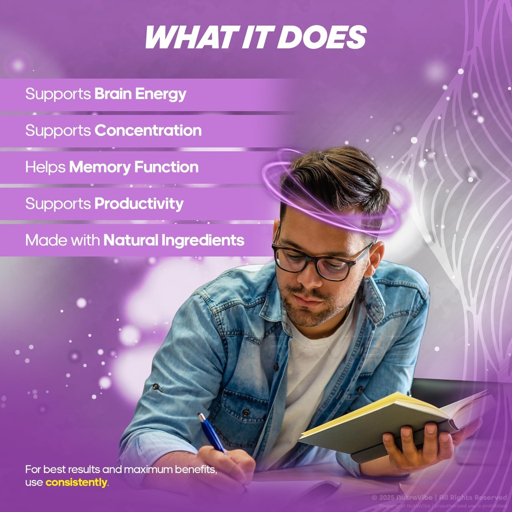 memo-clarity-memoclarity-brain-and-memor-4.jpg