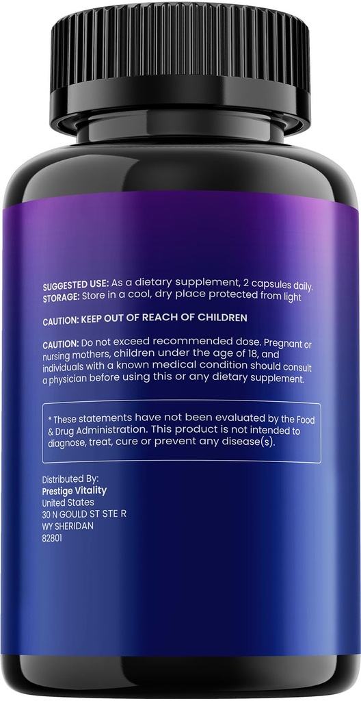 memory-mood-supplement-capsules-memory-a-6.jpg