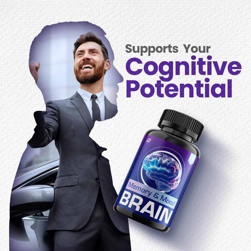 memory-mood-supplement-capsules-memory-a-2.jpg