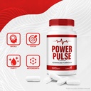 powerpulse-memory-capsules-premium-focus-5.jpg