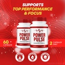 powerpulse-memory-capsules-premium-focus-3.jpg