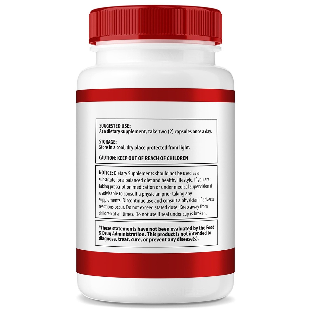 powerpulse-memory-capsules-premium-focus-2.jpg