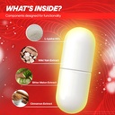 powerpulse-memory-capsules-premium-focus-6.jpg