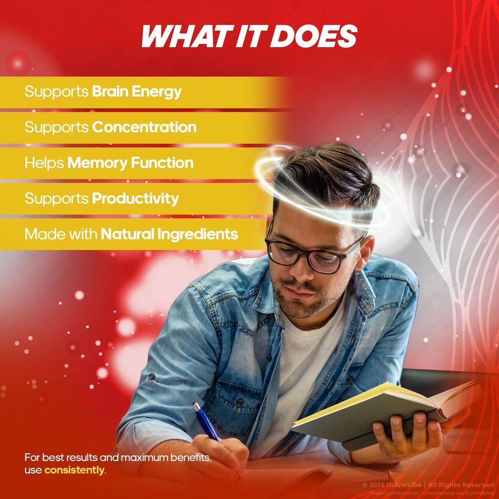 powerpulse-memory-capsules-premium-focus-4.jpg