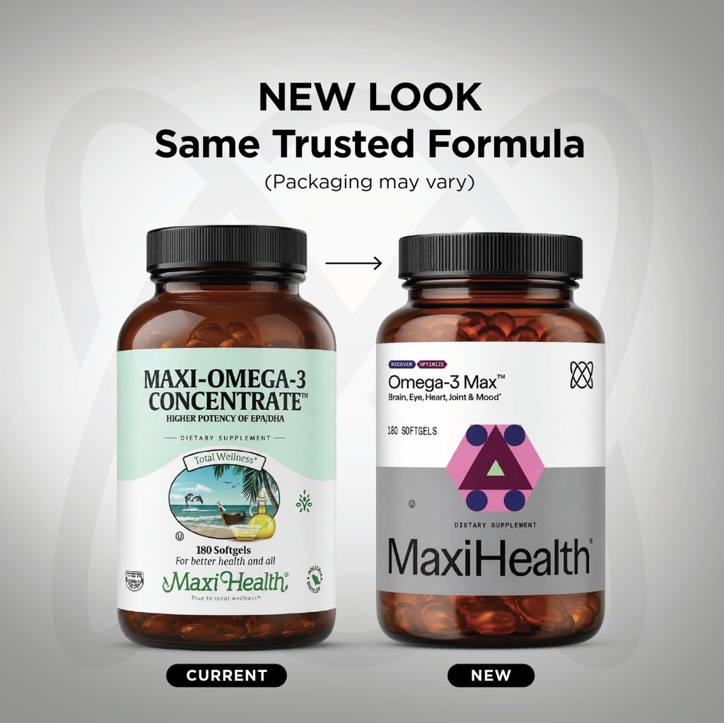omega-3-fish-oil-supplement-for-women-an-2.jpg