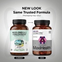 omega-3-fish-oil-supplement-for-women-an-2.jpg