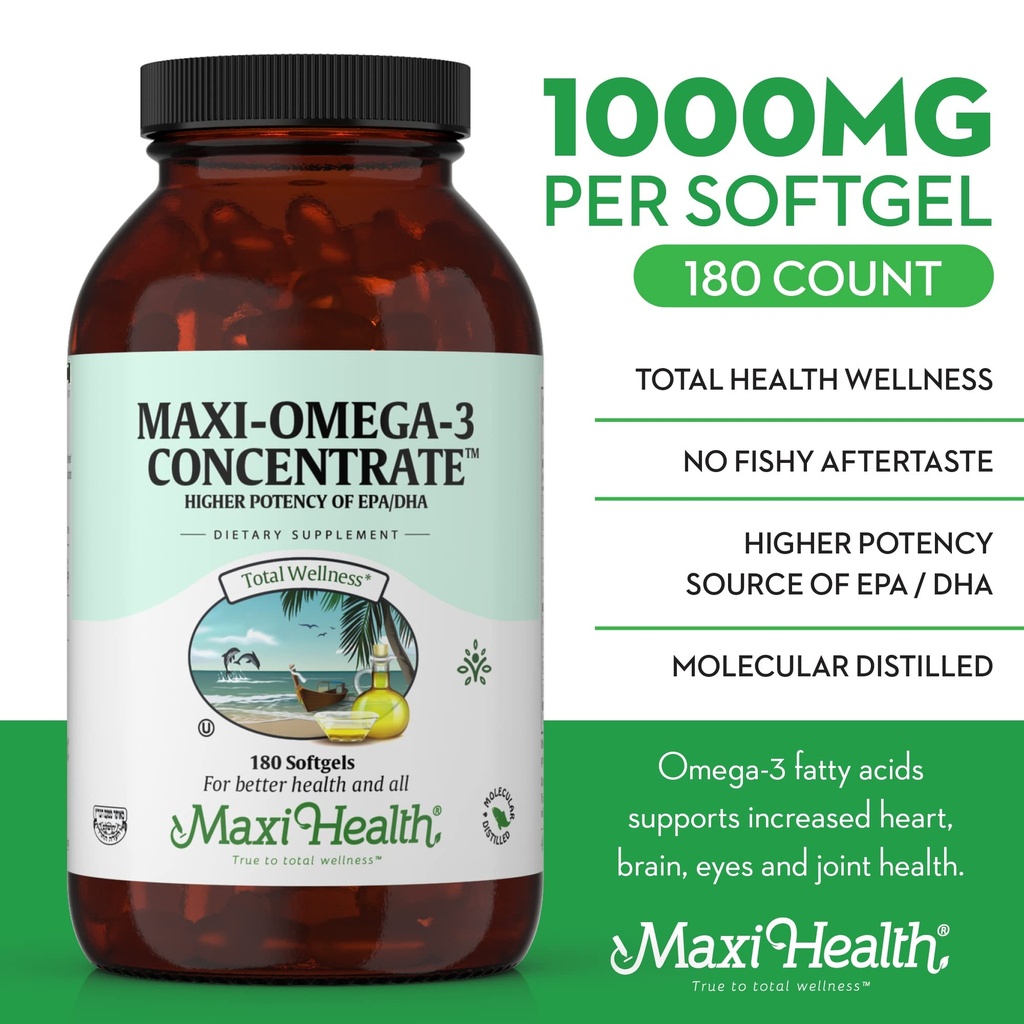 omega-3-fish-oil-supplement-for-women-an-4.jpg
