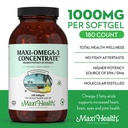omega-3-fish-oil-supplement-for-women-an-4.jpg
