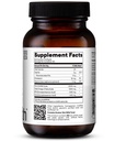 omega-3-fish-oil-supplement-for-women-an-3.jpg