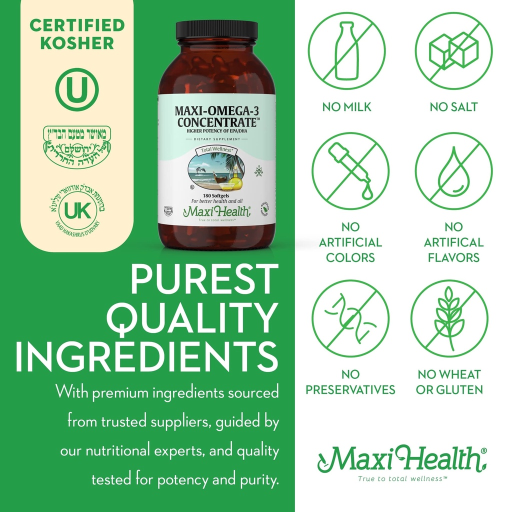 omega-3-fish-oil-supplement-for-women-an-6.jpg
