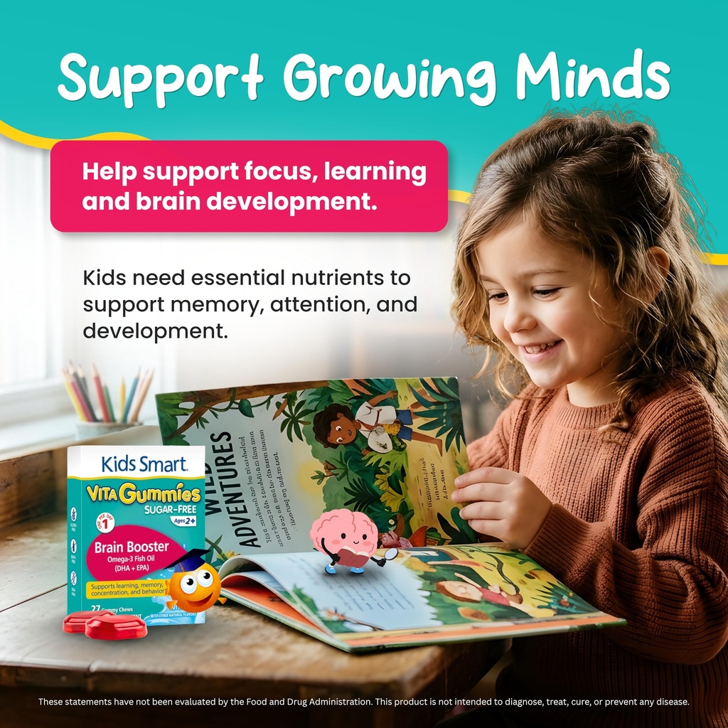 kids-smart-brain-booster-gummies-for-kid-2.jpg