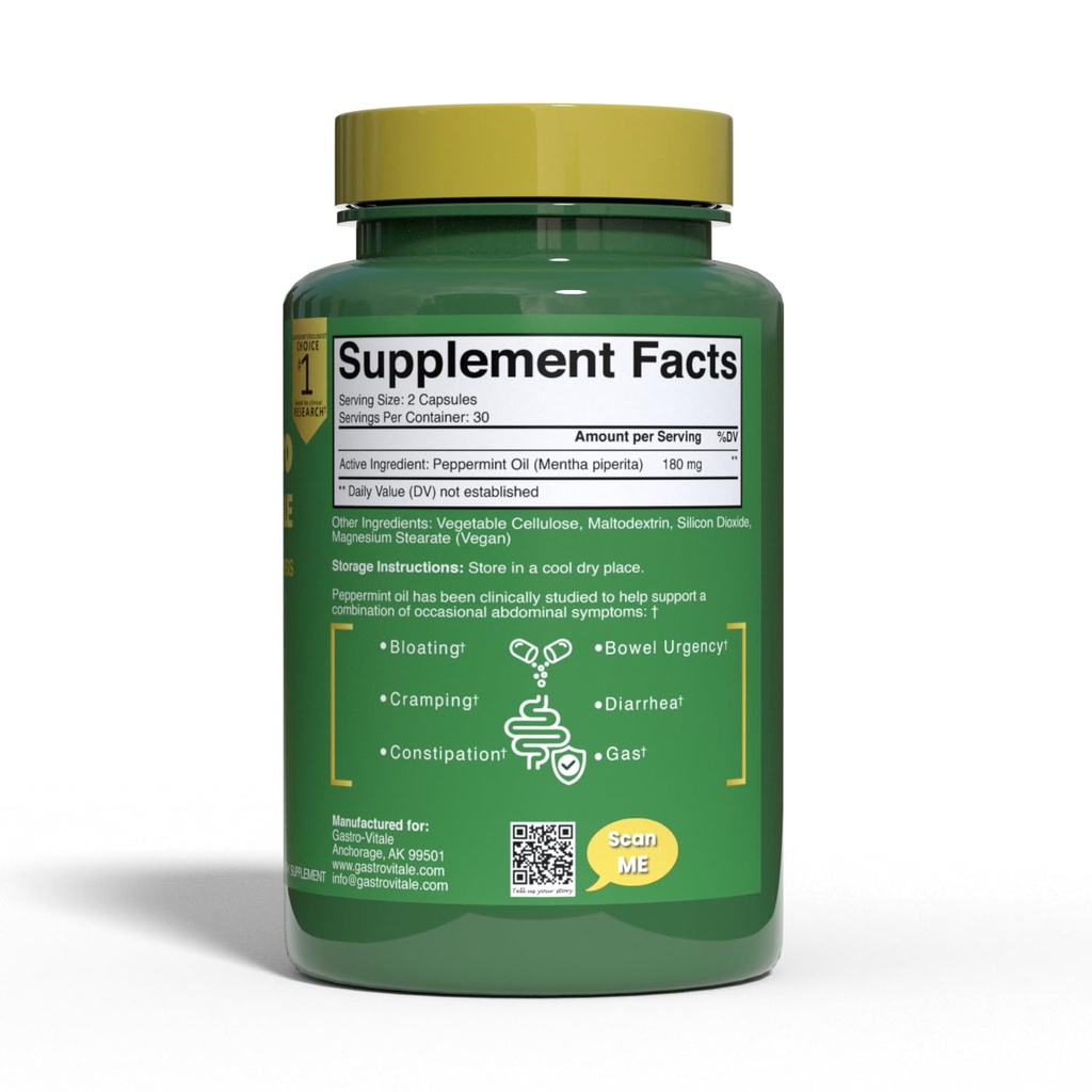 peppermint-oil-for-bloating-gas-glp-1-di-4.jpg
