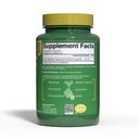 peppermint-oil-for-bloating-gas-glp-1-di-4.jpg