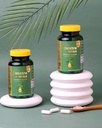 peppermint-oil-for-bloating-gas-glp-1-di-3.jpg
