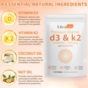 vitamin-d3-k2-supplement-softgel2-in-1-m-2.jpg