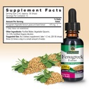 nature-s-answer-fenugreek-seed-with-orga-4.jpg