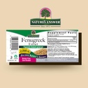 nature-s-answer-fenugreek-seed-with-orga-2.jpg