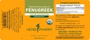 herb-pharm-certified-organic-fenugreek-l-5.jpg