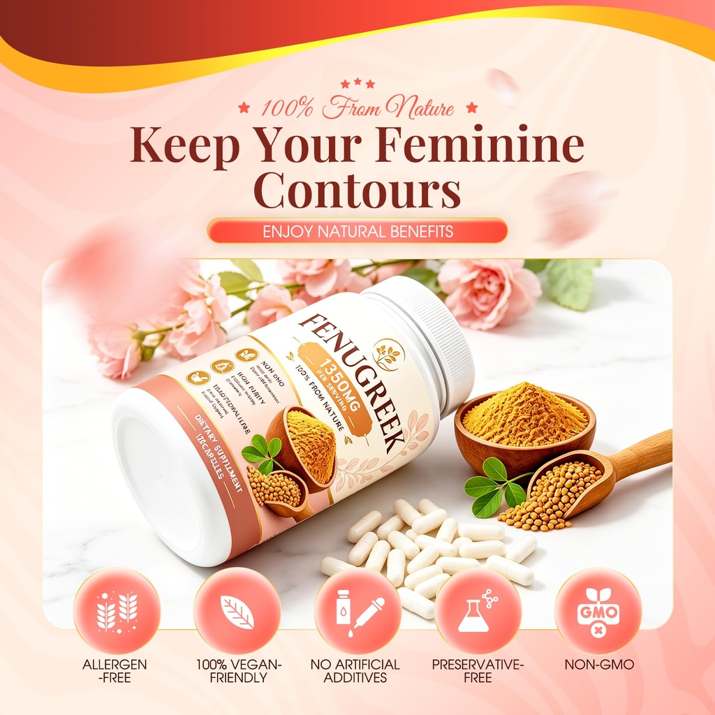 fenugreek-1350-mg-fenugreek-seeds-supple-3.jpg