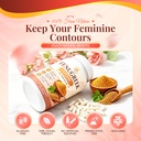 fenugreek-1350-mg-fenugreek-seeds-supple-3.jpg